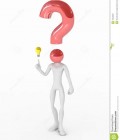 為什么我發(fā)布的商標(biāo)信息審核不通過？