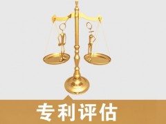 專利的價值評估，新手賣家必看