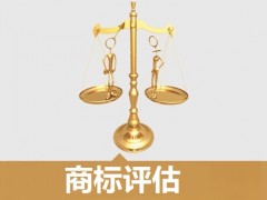 商標(biāo)的價值評估，新手賣家必看