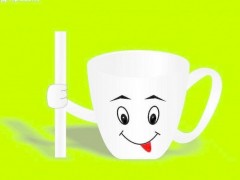 武漢商標(biāo)被搶注怎么辦？什么叫商標(biāo)搶注？