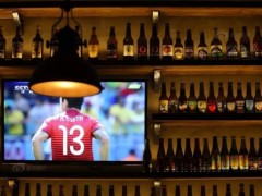 餐廳、酒吧播放世界杯賽事是否侵權(quán)？