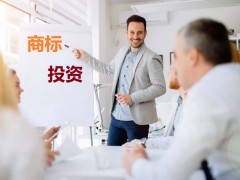 商標(biāo)投資中的風(fēng)險(xiǎn)，你知道多少？如何進(jìn)行商標(biāo)投資