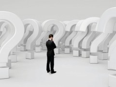 怎樣辦理商標(biāo)公證？商標(biāo)公證需要什么手續(xù)？