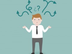 如何衡量一個(gè)商標(biāo)的價(jià)值值多少？賣標(biāo)必看