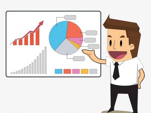 高企認定失敗的主要原因有哪些？